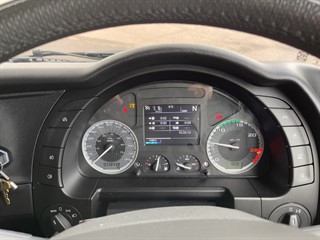 Iveco Stralis available in Eye, Suffolk Used Iveco Stralis from Roy Humphrey Prestige Cars