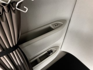 Iveco Stralis available in Eye, Suffolk Used Iveco Stralis from Roy Humphrey Prestige Cars