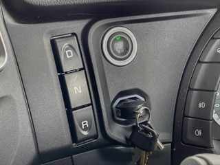 Iveco Stralis available in Eye, Suffolk Used Iveco Stralis from Roy Humphrey Prestige Cars