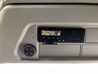 Iveco Stralis available in Eye, Suffolk Used Iveco Stralis from Roy Humphrey Prestige Cars