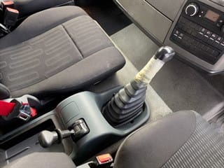 MAN TGL available in Eye, Suffolk Used MAN TGL from Roy Humphrey Prestige Cars