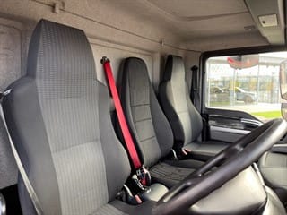 MAN TGL available in Eye, Suffolk Used MAN TGL from Roy Humphrey Prestige Cars