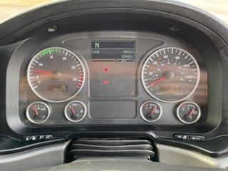 MAN TGL available in Eye, Suffolk Used MAN TGL from Roy Humphrey Prestige Cars