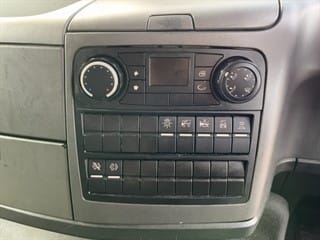 MAN TGL available in Eye, Suffolk Used MAN TGL from Roy Humphrey Prestige Cars