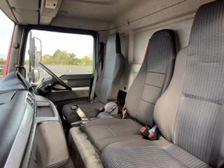 MAN TGL available in Eye, Suffolk Used MAN TGL from Roy Humphrey Prestige Cars