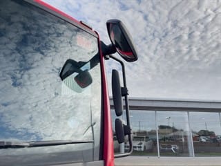 MAN TGL available in Eye, Suffolk Used MAN TGL from Roy Humphrey Prestige Cars