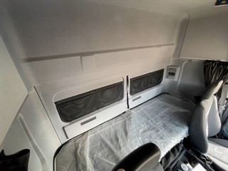 Mercedes Atego available in Eye, Suffolk Used Mercedes Atego from Roy Humphrey Prestige Cars