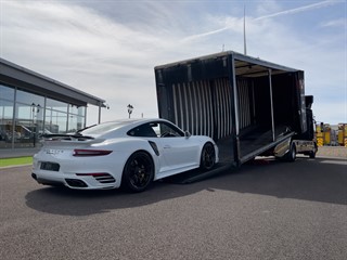 Mercedes Atego available in Eye, Suffolk Used Mercedes Atego from Roy Humphrey Prestige Cars