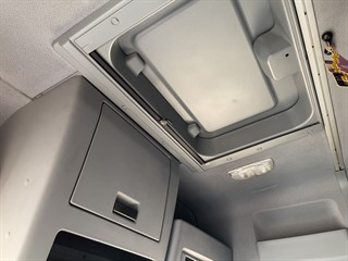 Mercedes Atego available in Eye, Suffolk Used Mercedes Atego from Roy Humphrey Prestige Cars