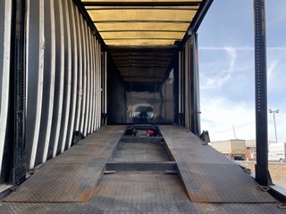 Mercedes Atego available in Eye, Suffolk Used Mercedes Atego from Roy Humphrey Prestige Cars