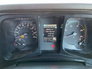Mercedes available in Eye, Suffolk Used Mercedes from Roy Humphrey Prestige Cars