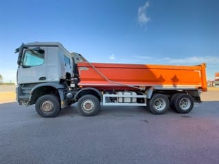 Mercedes available in Eye, Suffolk Used Mercedes from Roy Humphrey Prestige Cars
