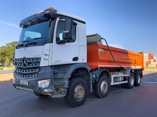 Mercedes available in Eye, Suffolk Used Mercedes from Roy Humphrey Prestige Cars