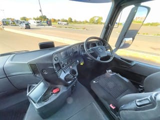 Mercedes available in Eye, Suffolk Used Mercedes from Roy Humphrey Prestige Cars