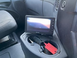 Mercedes available in Eye, Suffolk Used Mercedes from Roy Humphrey Prestige Cars