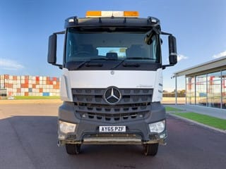 Mercedes available in Eye, Suffolk Used Mercedes from Roy Humphrey Prestige Cars