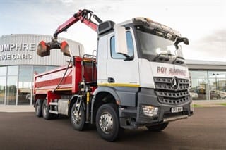 Mercedes available in Eye, Suffolk Used Mercedes from Roy Humphrey Prestige Cars