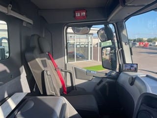 Renault Premium available in Eye, Suffolk Used Renault Premium from Roy Humphrey Prestige Cars