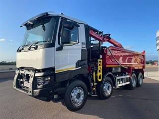 Renault Premium available in Eye, Suffolk Used Renault Premium from Roy Humphrey Prestige Cars