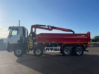 Renault Premium available in Eye, Suffolk Used Renault Premium from Roy Humphrey Prestige Cars