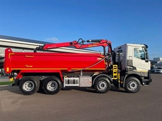 Renault Premium available in Eye, Suffolk Used Renault Premium from Roy Humphrey Prestige Cars