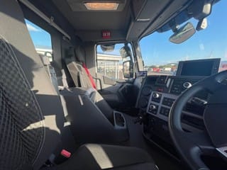 Renault Premium available in Eye, Suffolk Used Renault Premium from Roy Humphrey Prestige Cars