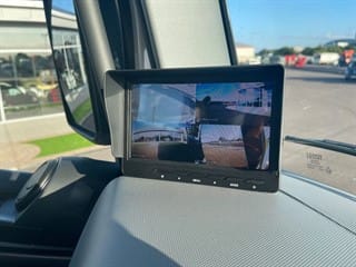 Renault Premium available in Eye, Suffolk Used Renault Premium from Roy Humphrey Prestige Cars