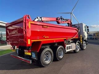 Renault Premium available in Eye, Suffolk Used Renault Premium from Roy Humphrey Prestige Cars