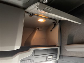 Scania available in Eye, Suffolk Used Scania from Roy Humphrey Prestige Cars
