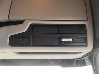 Scania available in Eye, Suffolk Used Scania from Roy Humphrey Prestige Cars
