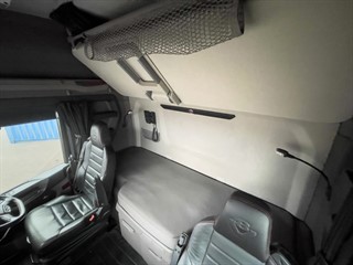 Scania available in Eye, Suffolk Used Scania from Roy Humphrey Prestige Cars