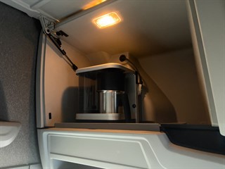 Scania available in Eye, Suffolk Used Scania from Roy Humphrey Prestige Cars