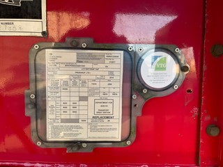 Unlisted available in Eye, Suffolk Used Unlisted from Roy Humphrey Prestige Cars