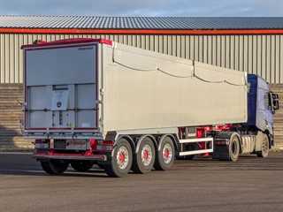 Unlisted available in Eye, Suffolk Used Unlisted from Roy Humphrey Prestige Cars