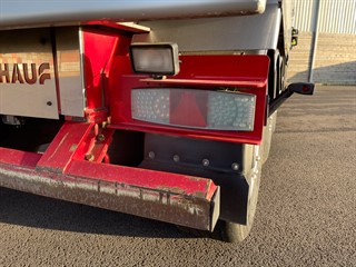 Unlisted available in Eye, Suffolk Used Unlisted from Roy Humphrey Prestige Cars
