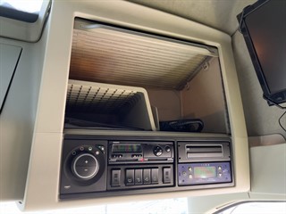 Volvo FH available in Eye, Suffolk Used Volvo FH from Roy Humphrey Prestige Cars