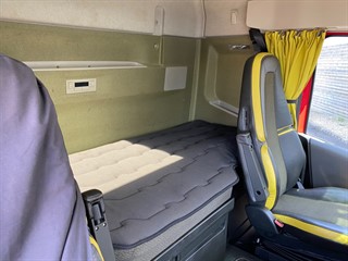 Volvo FH available in Eye, Suffolk Used Volvo FH from Roy Humphrey Prestige Cars
