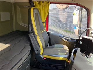 Volvo FH available in Eye, Suffolk Used Volvo FH from Roy Humphrey Prestige Cars