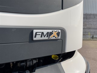 Volvo FM available in Eye, Suffolk Used Volvo FM from Roy Humphrey Prestige Cars