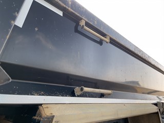 Volvo FM available in Eye, Suffolk Used Volvo FM from Roy Humphrey Prestige Cars