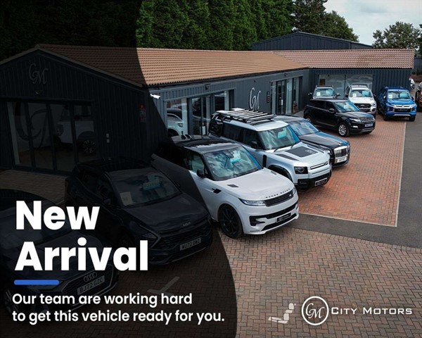 2017 Peugeot 3008 GT Line Blue HDi S/S £8,490 photo