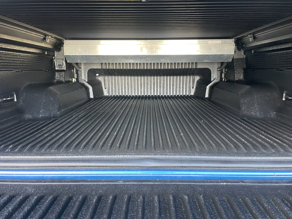 2020 70 FORD RANGER