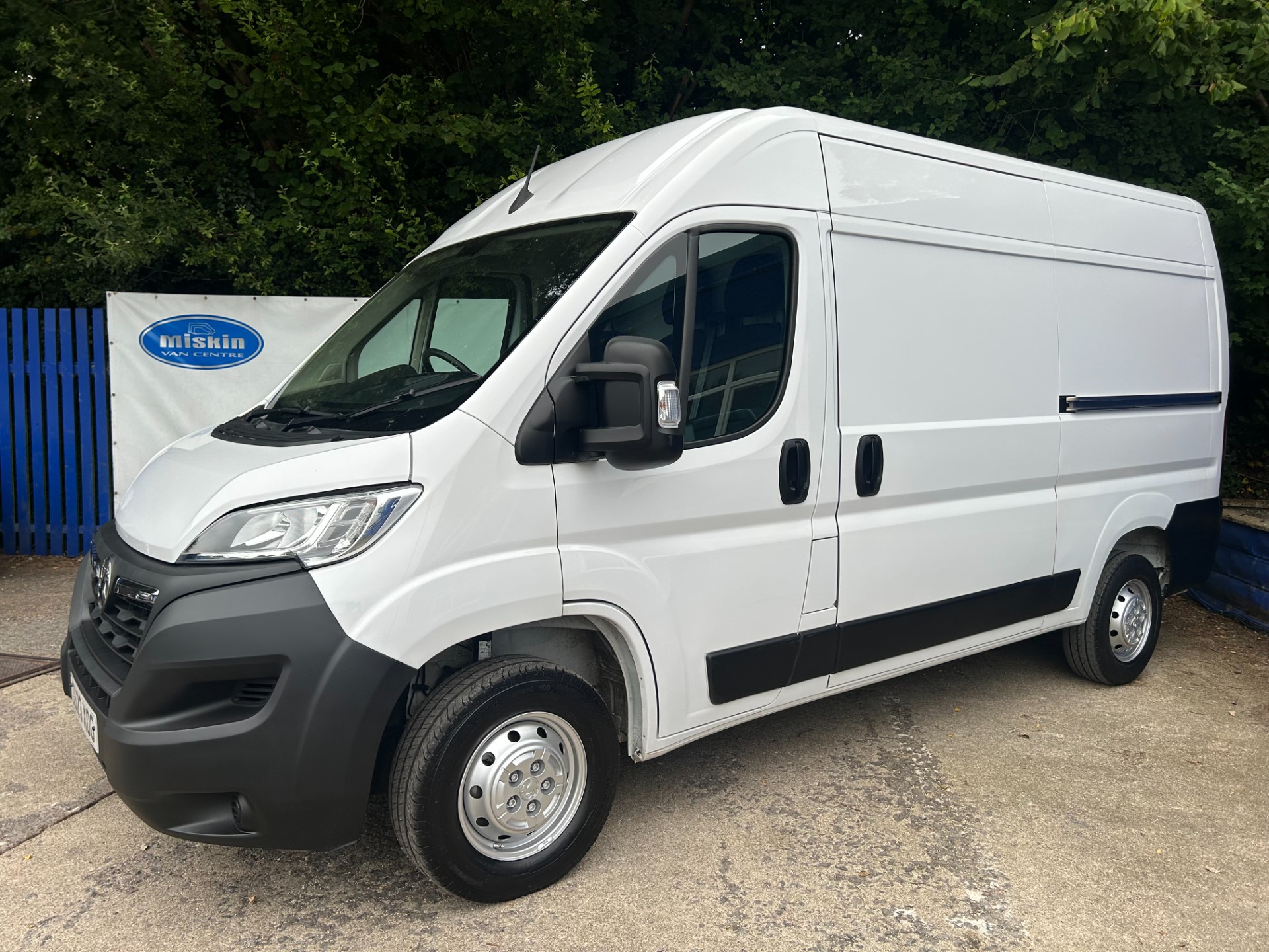 Peugeot Vans For Sale Glasgow Gumtree South Wales Used Van Sales