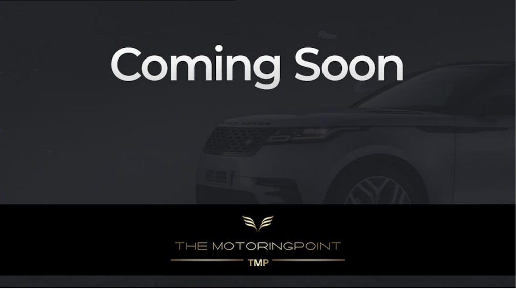 2021 Peugeot 308