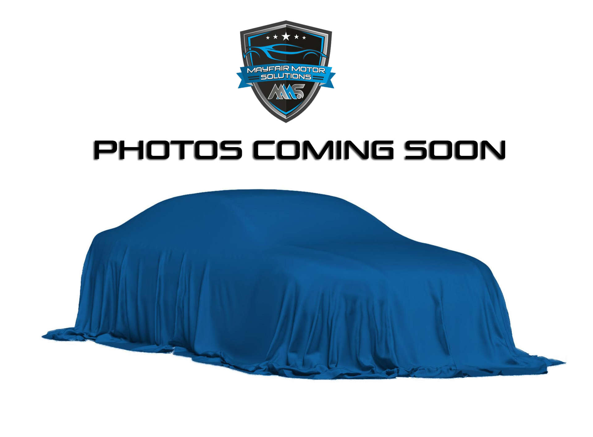 2021 Mercedes-Benz GLE