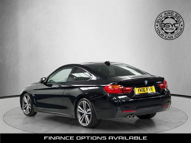 Prestige Cars for sale in Marble Arch & Wandsworth, London | Mayfair ...