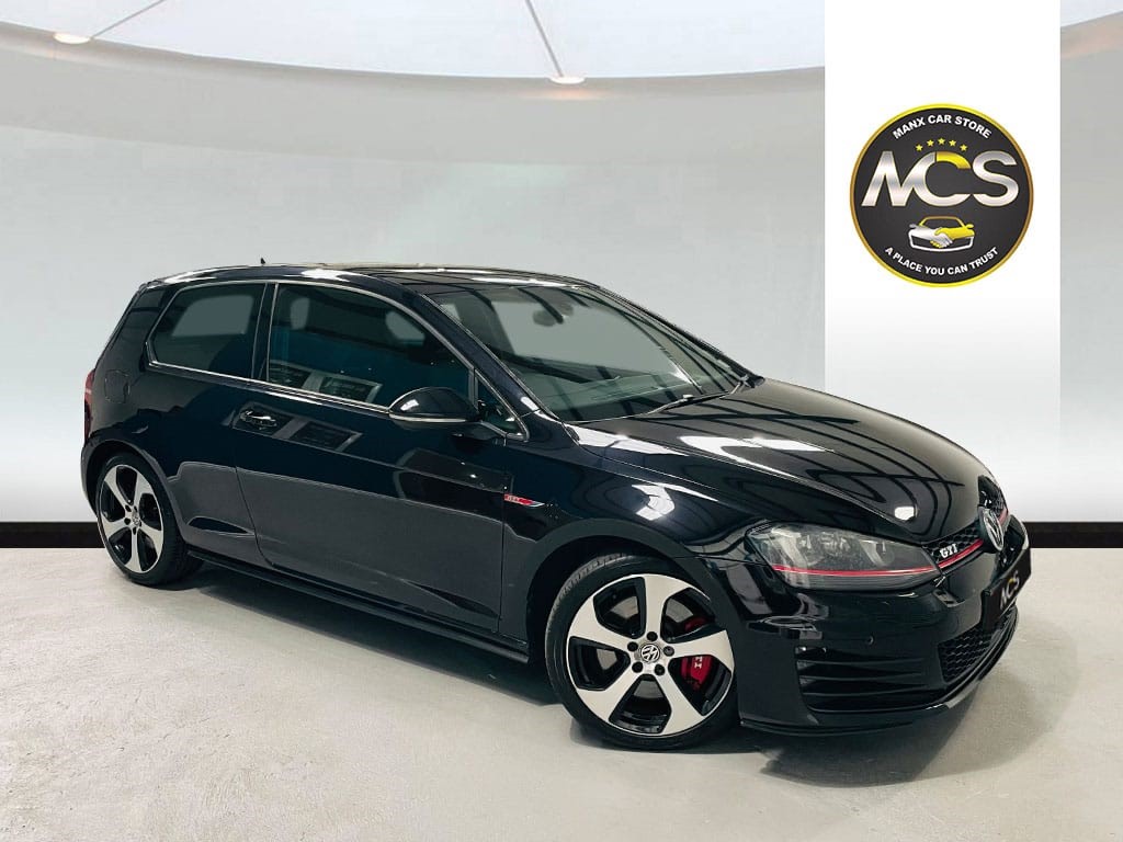 Used cars for sale in Douglas, Isle of Man | Manx Car Store