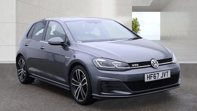 2019 Mercedes A250