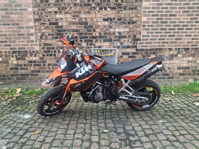 HYENA STATION HYENA STATION Life Size Hyena Animatronic for Sale