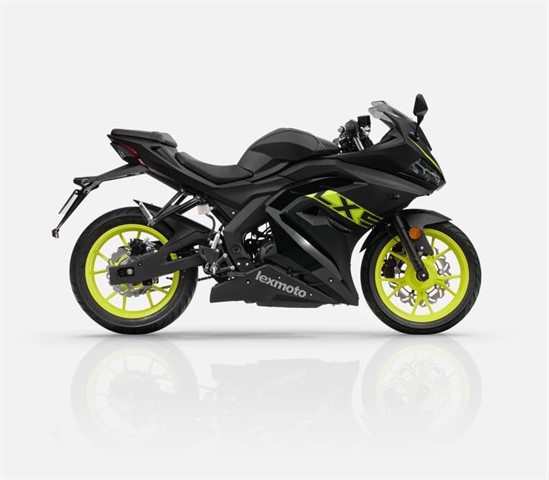 New & Used Bikes for sale in Stoke-On-Trent, Staffordshire